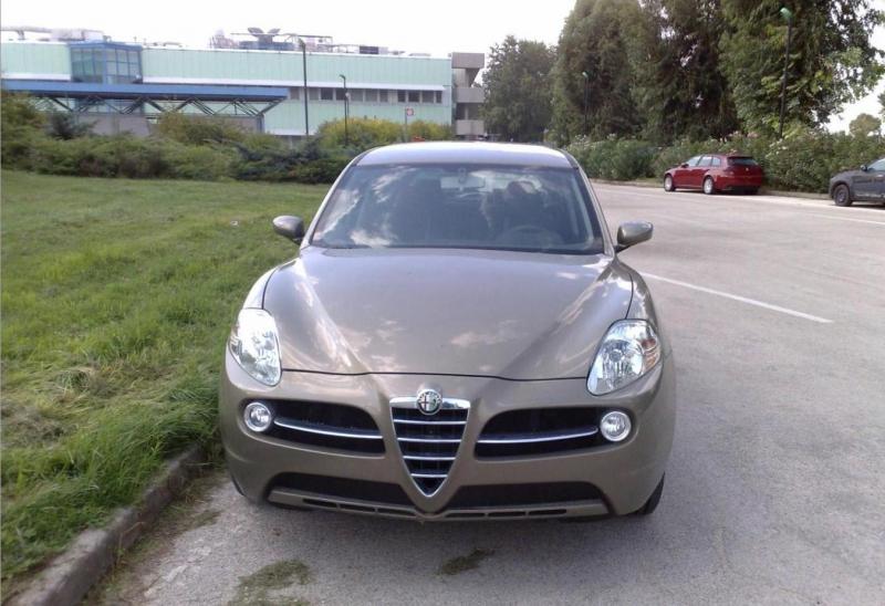 Alfa Romeo SUV Elasis (2).jpg