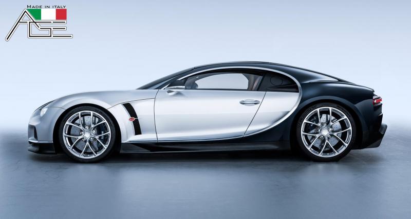 Bugatti Chiron AGE.jpg