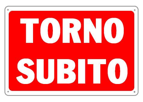 C__Data_Users_DefApps_AppData_INTERNETEXPLORER_Temp_Saved Images_tornosubito.jpg