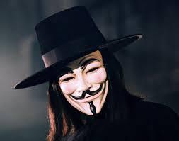 C__Data_Users_DefApps_AppData_INTERNETEXPLORER_Temp_Saved Images_imagesPJIDNHY2.jpg