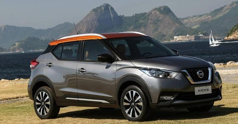 Nissan-Kicks (1).jpg