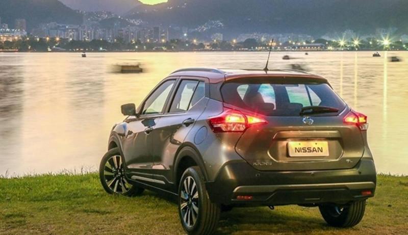 Nissan-Kicks (10).JPG