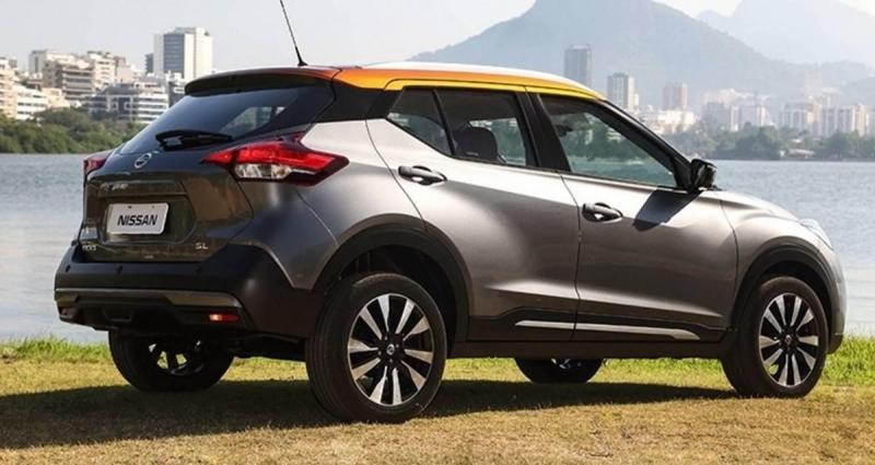 Nissan-Kicks (12).JPG