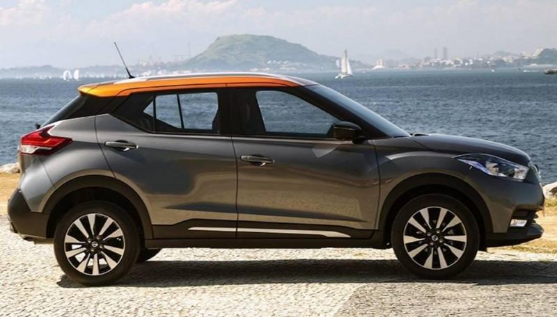 Nissan-Kicks (7).JPG