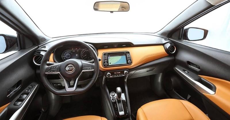 Nissan-Kicks (22).jpg