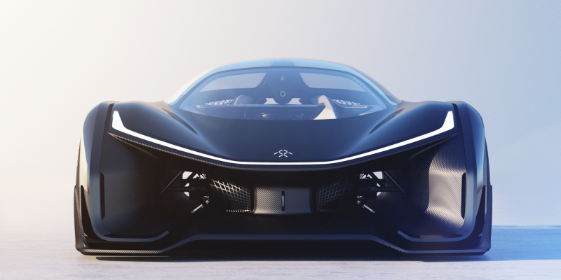 front face exterior.png
