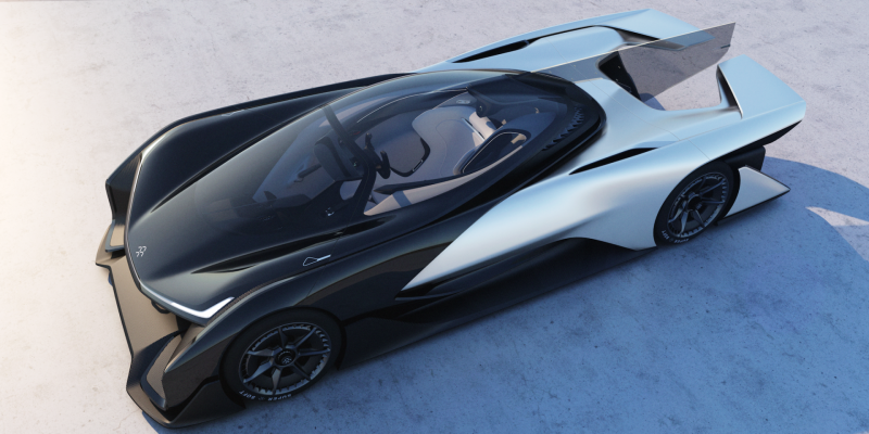 front exterior top.png