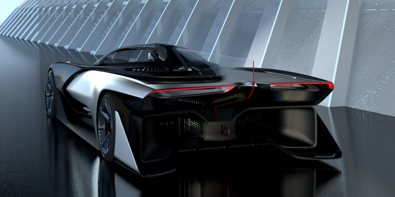 back exterior.png