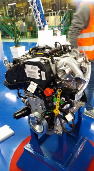 2.2 multijet alluminio Giulia.jpg