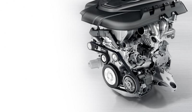 2.2 multijet alluminio Giulia1.jpg