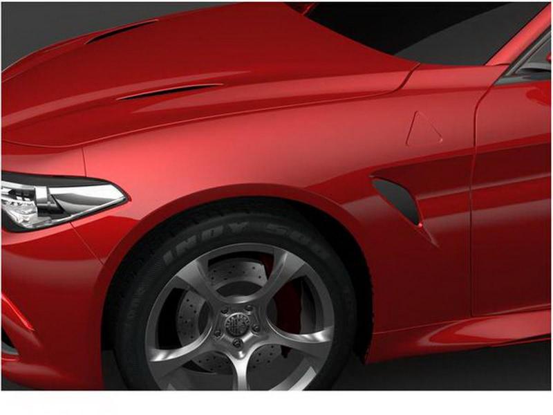 Alfa-Romeo-Giulia-Carscoops1.jpg