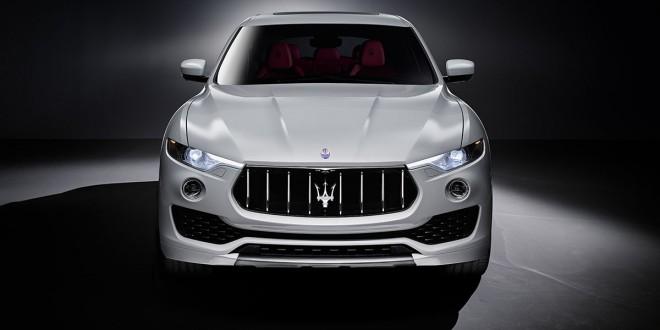 Maserati-Levante-1-660x330.jpg