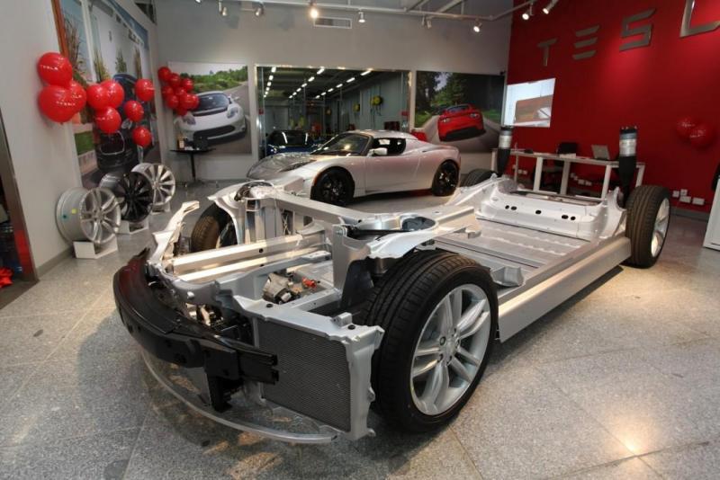 ModelS-Chassis-1050x700.jpg