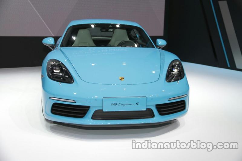 Porsche-718-Cayman-front-at-the-2016-Auto-China.jpg