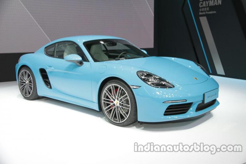 Porsche-718-Cayman-front-three-quarter-at-the-2016-Auto-China.jpg