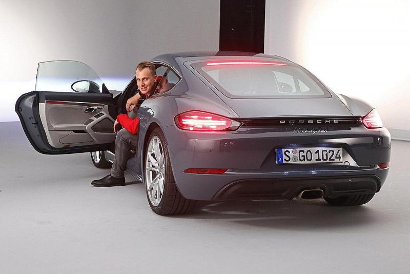 Porsche-718-Cayman-im-Test-Sitzprobe-1200x800-203e8e7a1266e2f8.jpg