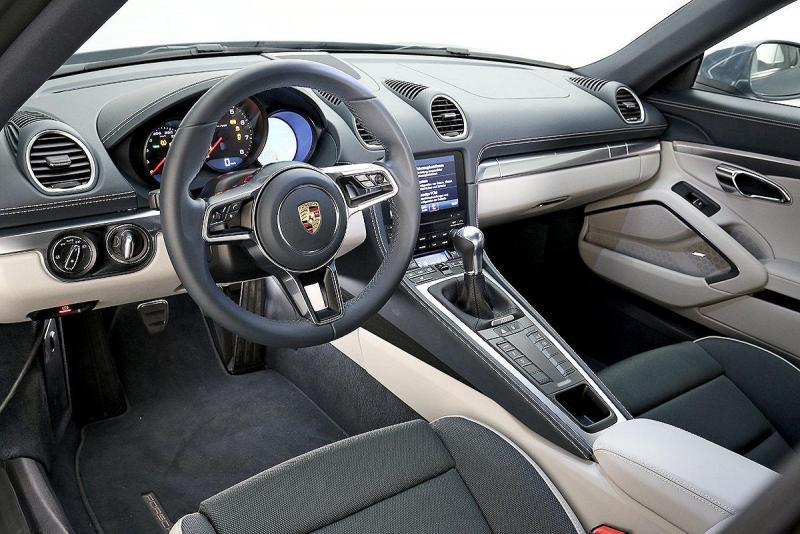 Porsche-718-Cayman-im-Test-Sitzprobe-1200x800-3183c7ca0efe021a.jpg