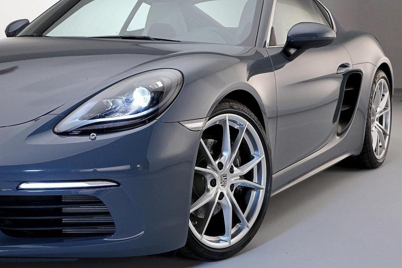 Porsche-718-Cayman-im-Test-Sitzprobe-1200x800-803d39fb458f05f0.jpg