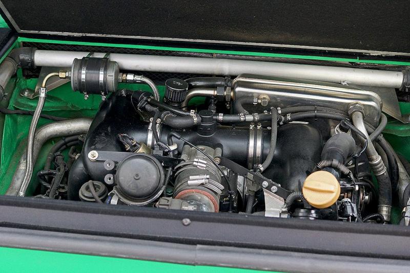 Porsche-Bus-mit-650-PS-1200x800-c46c5cda17aedc71.jpg
