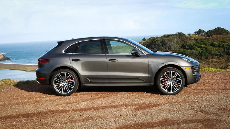 Porsche-Macan2.jpg