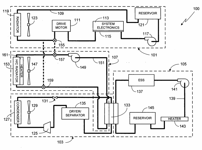 US20100025006A1-20100204-D00000.png