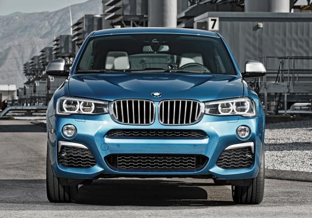 bmw-x4-m40i-frontale.jpg