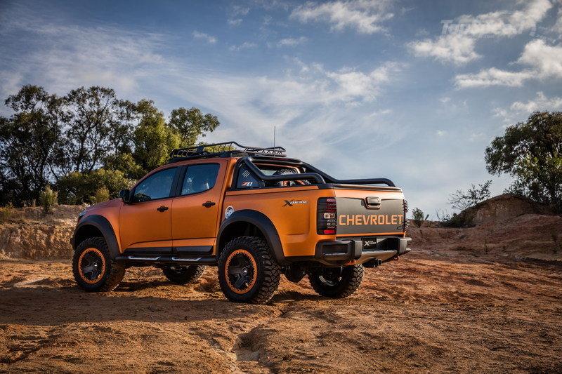 chevrolet-colorado-x-23_800x0w.jpg