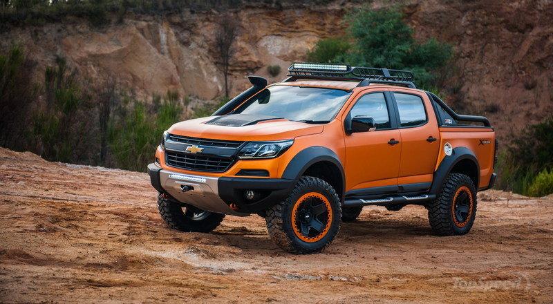 chevrolet-colorado-x-7_800x0w.jpg