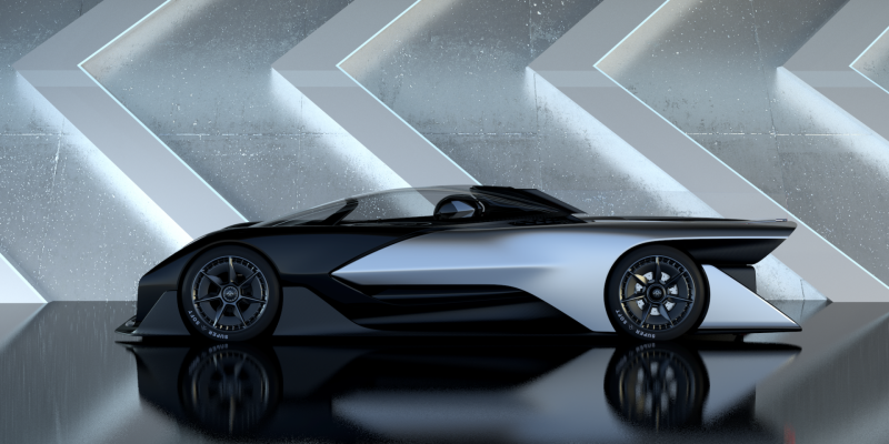 exterior_9.png