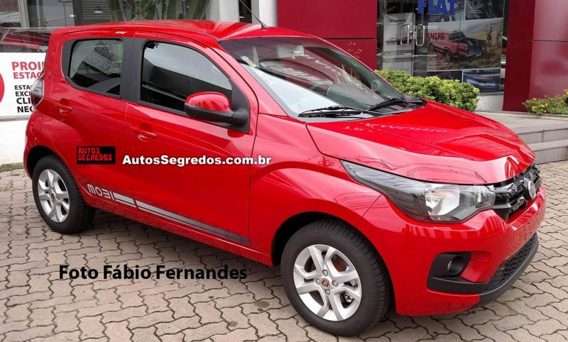 flagra_fiat_mobi_like_16.jpg