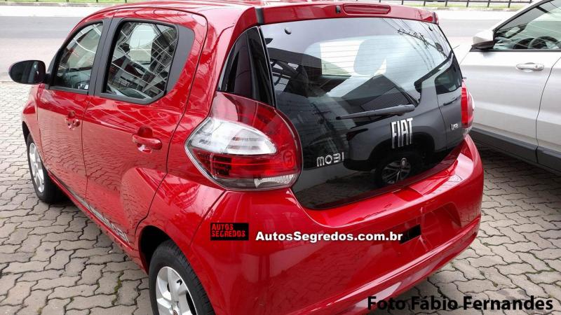 flagra_fiat_mobi_like_17.jpg