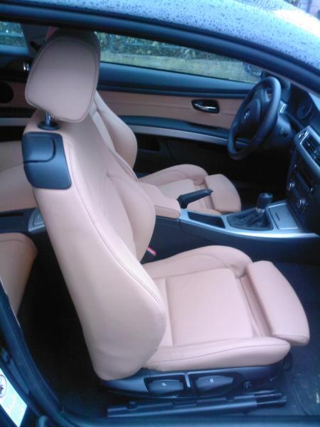 guidesedili_bmw_ser3_e92.jpg