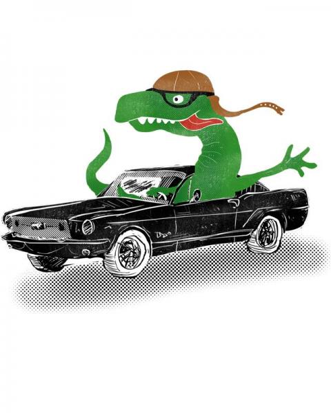 image.jpeg