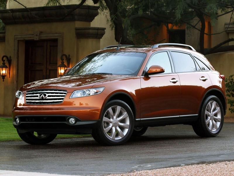 infiniti-fx45-3.jpg