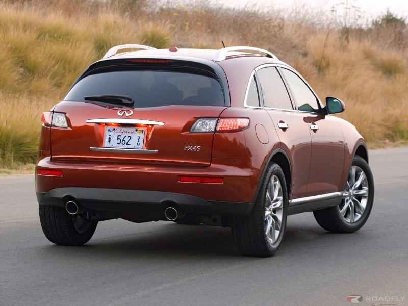 infiniti-fx45-5.jpg