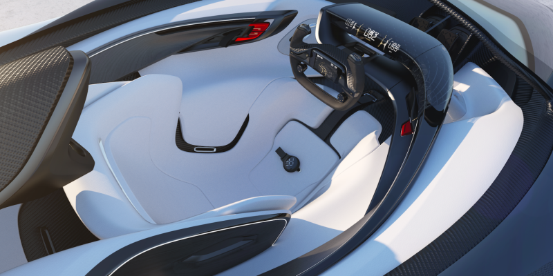 interior_2.png