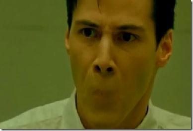 neo-mouth-matrix_thumb.jpg