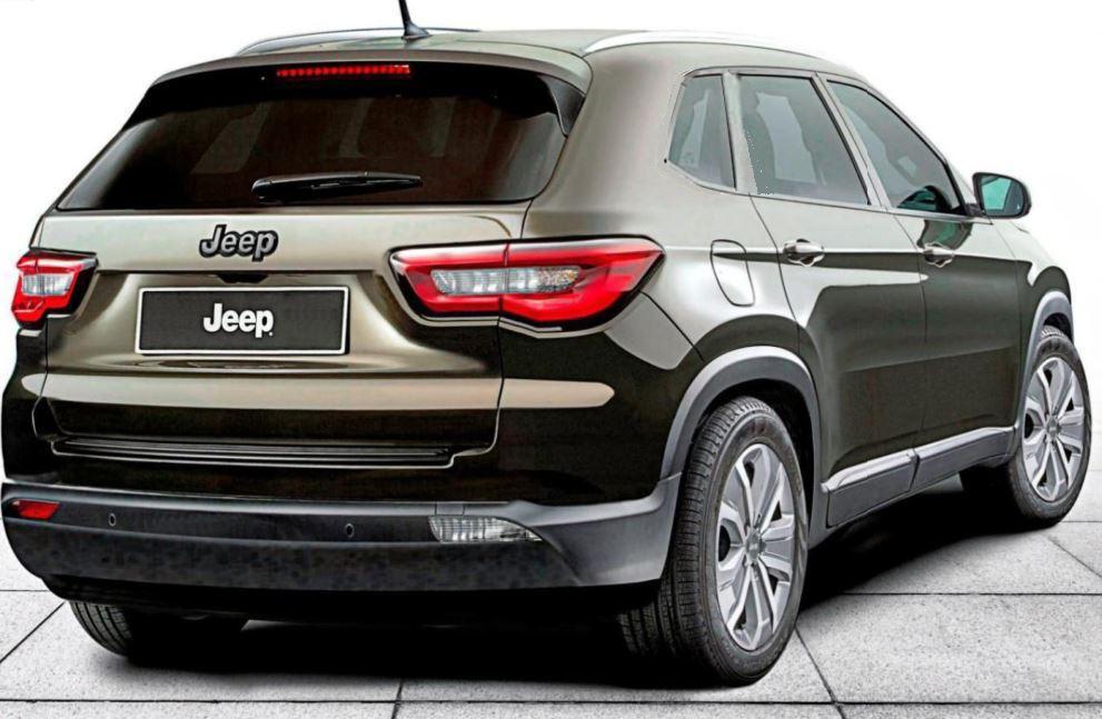 schip_new_jeep_C2_post_mod.jpg