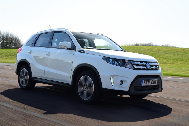 suzuki-vitara-front-tracking.jpg