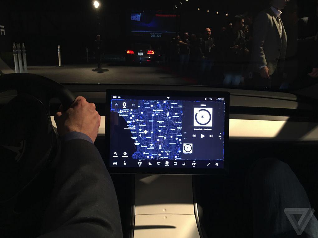 tesla-model-3-first-ride-010-1020.0.jpg