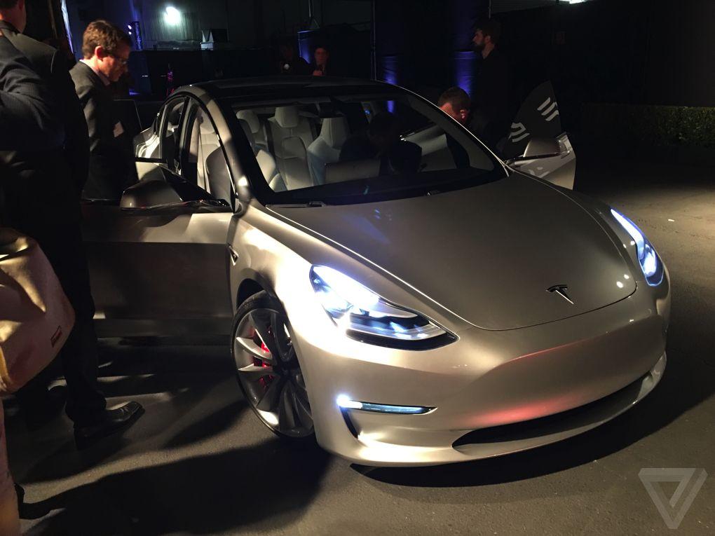 tesla-model-3-first-ride-028-1020.0.jpg
