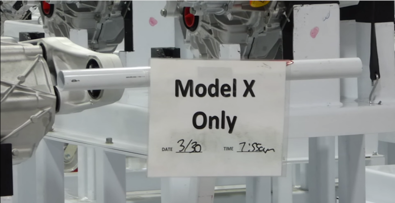 tesla-model-x-factory.png