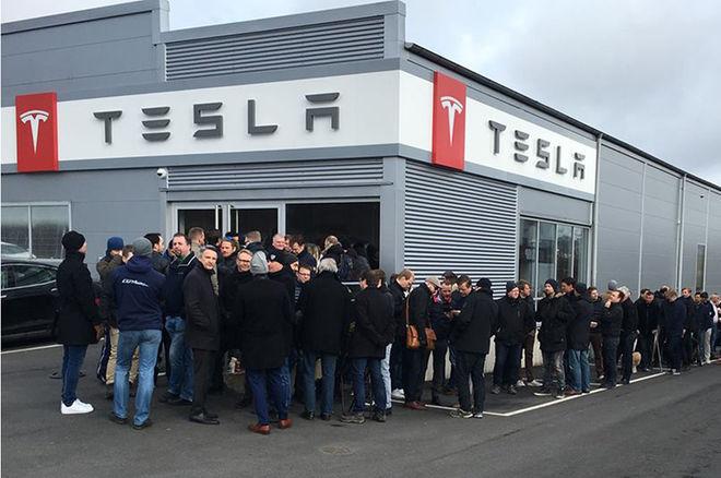 tesla-motors-gothenburg.jpg