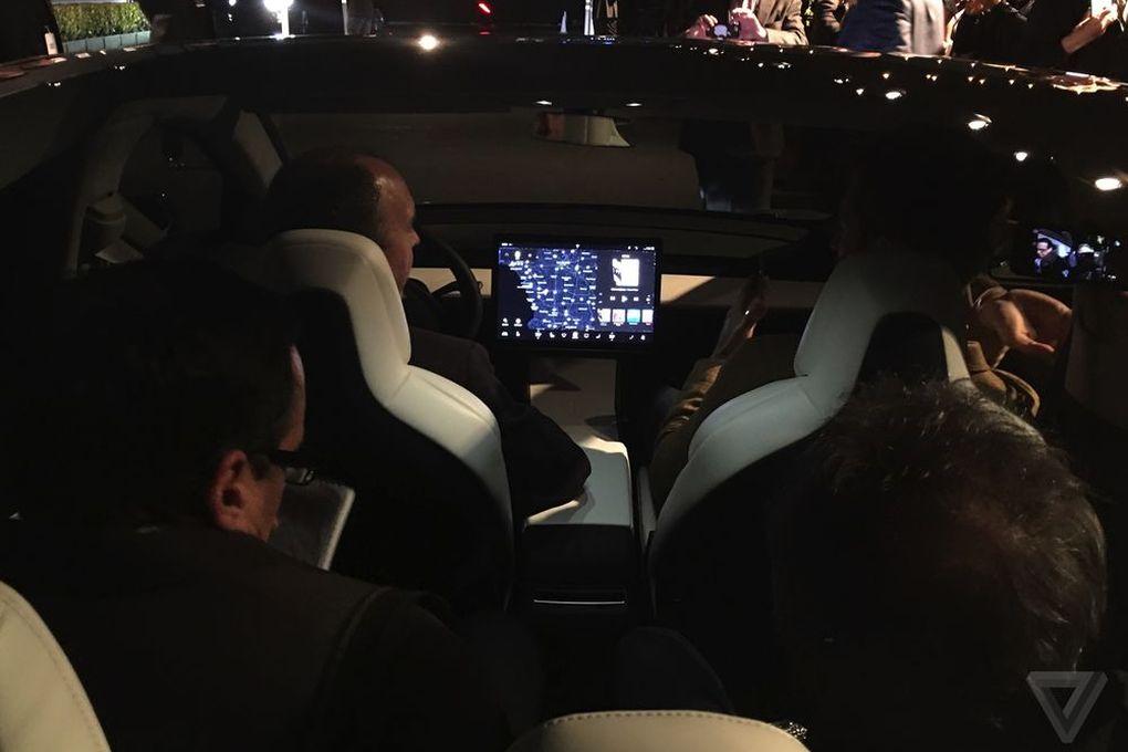 teslamodel3interior-marked.0.0.jpg