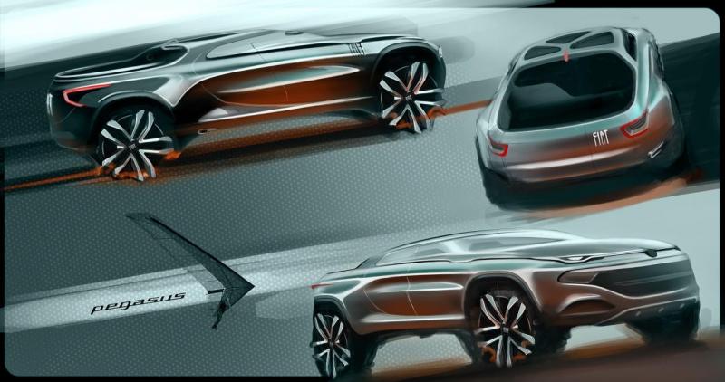 0__2016-Fiat-Toro-Sketch-06__1280_675.jpg