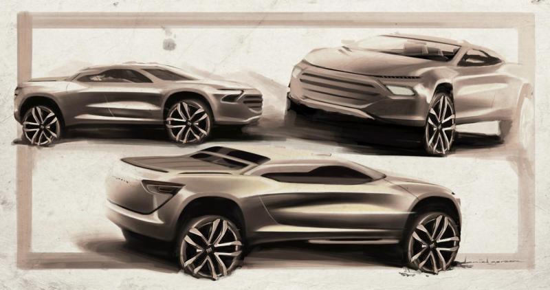 0__2016-Fiat-Toro-Sketch-07__1280_674.jpg