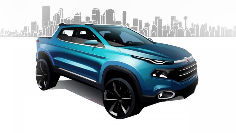 0__2016-Fiat-Toro-Sketch-09__1280_720.jpg