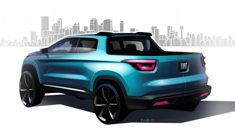 0__2016-Fiat-Toro-Sketch-10__1280_754.jpg