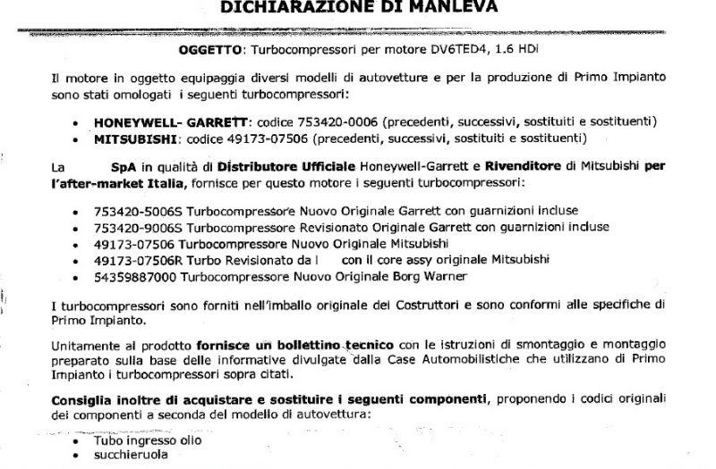 13396-manleva.jpg