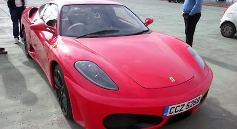 1464617350005.jpg--toyota_ferrari.jpg